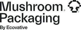 Mushroom Packaging