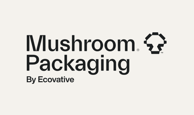 Mycelium, A Mushroom Alternative for Packaging - Trayak