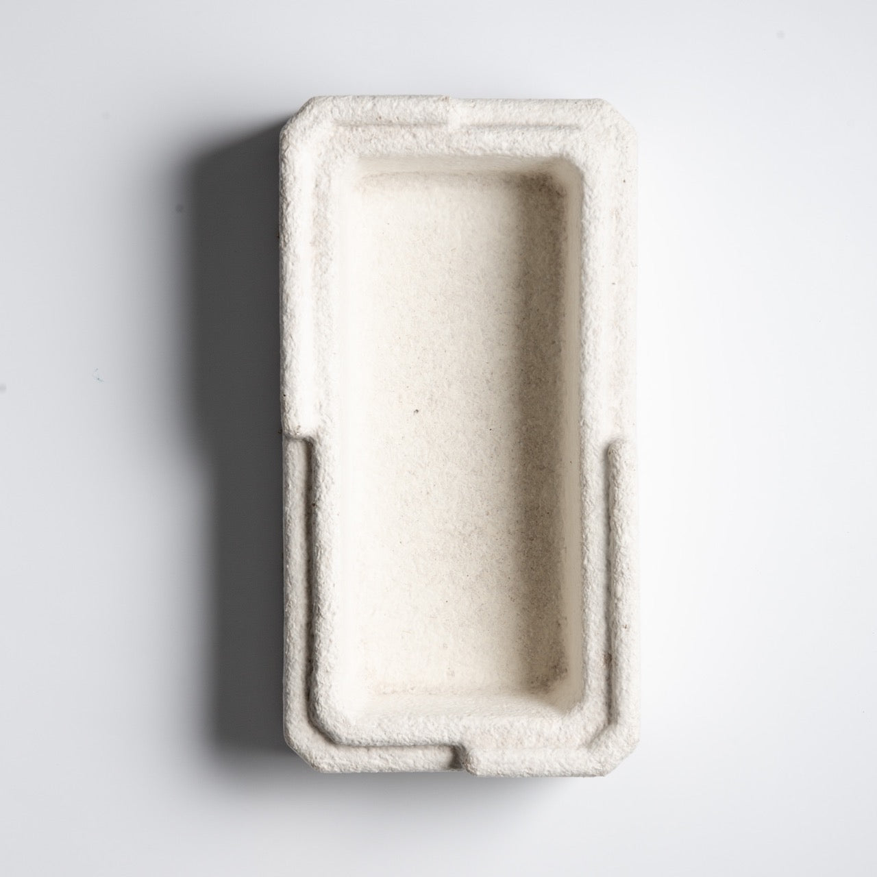 Shoebox Cooler (purchase link for MyForest team)