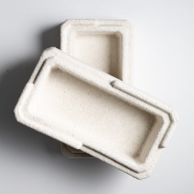 Shoebox Cooler (purchase link for MyForest team)